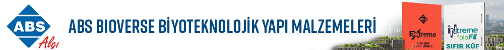abs alçı-süper