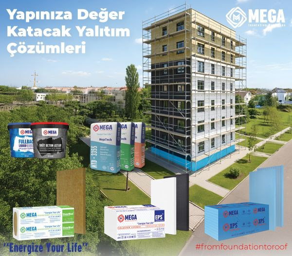 mega yalıtım-hot