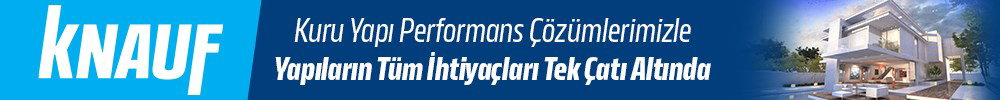 knauf-süper