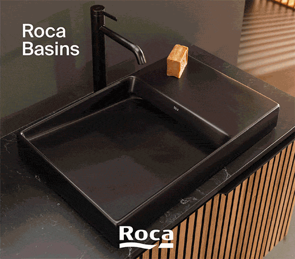 roca-hot-eng