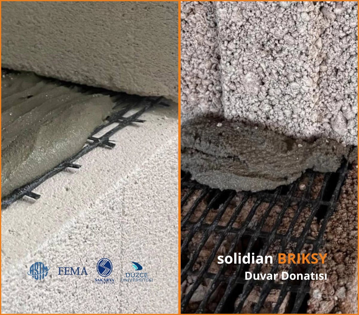 solidian-hot