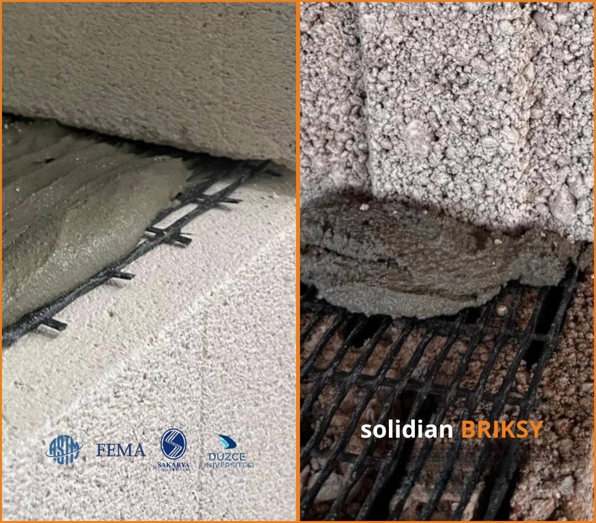 solidian-hot-eng