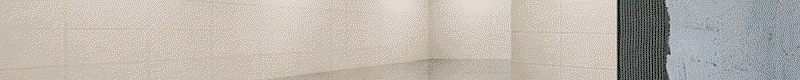 KYK-Süper Banner-eng