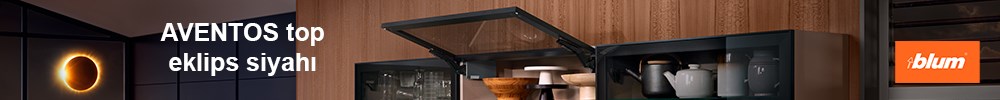 blum-süper