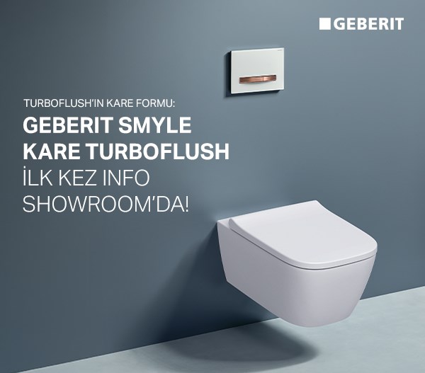 geberit-hot