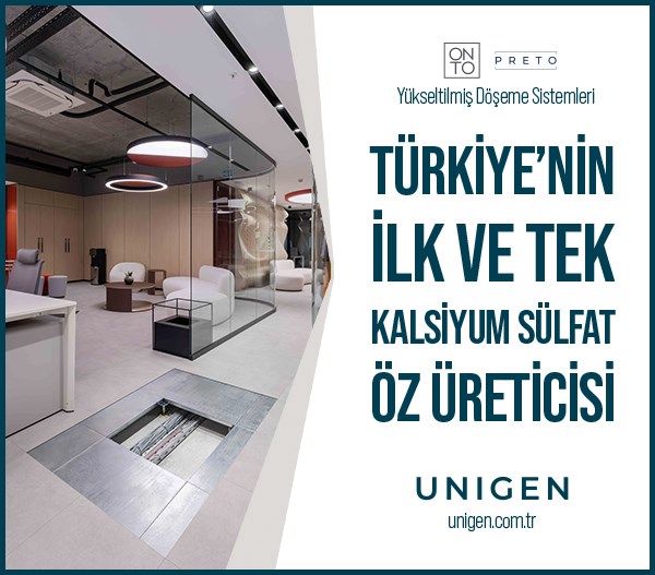 UNİGEN_HOT