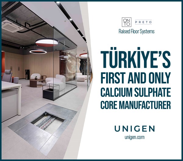 UNİGEN-HOT-ENG