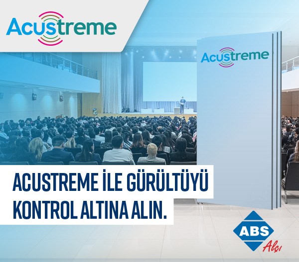 abs-alçı-hot