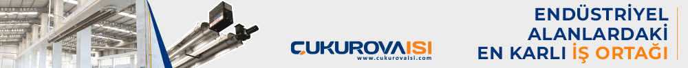Çukurova-süper
