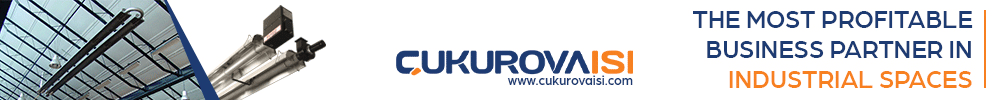 çukurova-ısı-süper-en