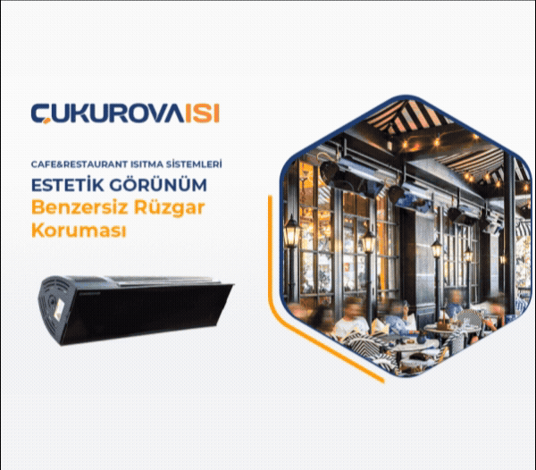 çukurova-ısı-hot
