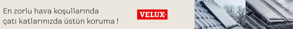 Velux-süper