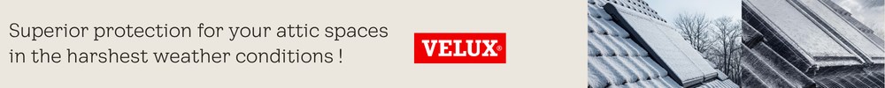 velux-süper-eng