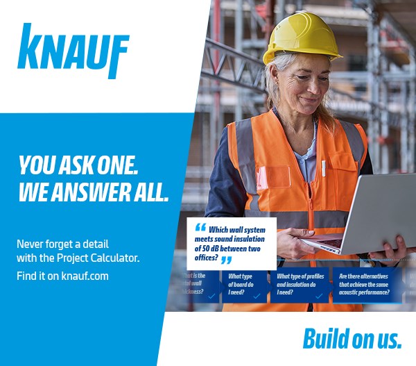 knauf-hot-eng