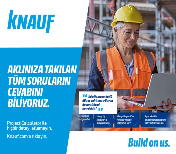 knauf-hot