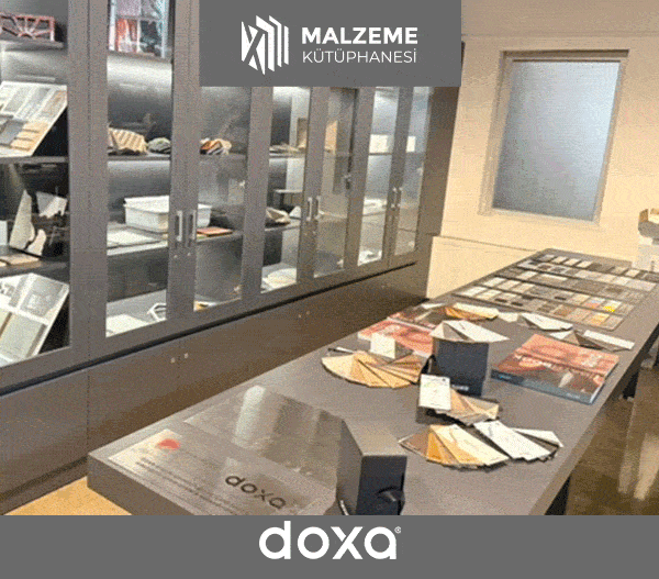 dox-hot