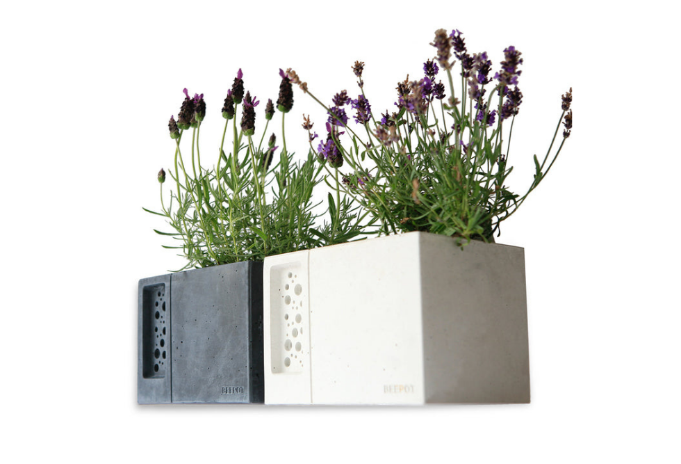 arı tuğla estetik tasarım