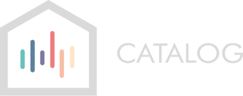 Building Events